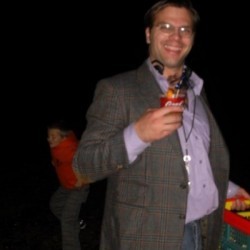 SDC11426 - Scouts en Gidsen Zaventem 